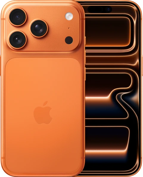 iPhone 17 Pro Features, Specifications, Pros & Cons, FAQs