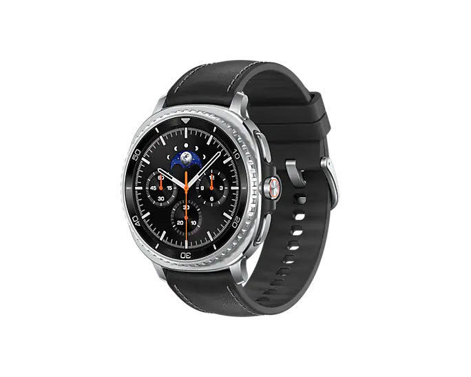 in-galaxy-watch8-classic-l500